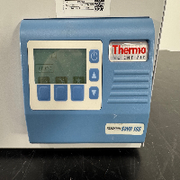 Thermo Precision SWB 15S Water Bath image 3